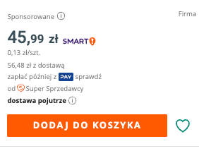 Zrzut ekranu 2026-09-30 o 17.42.22.png