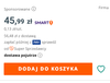 Zrzut ekranu 2026-09-30 o 17.42.22.png