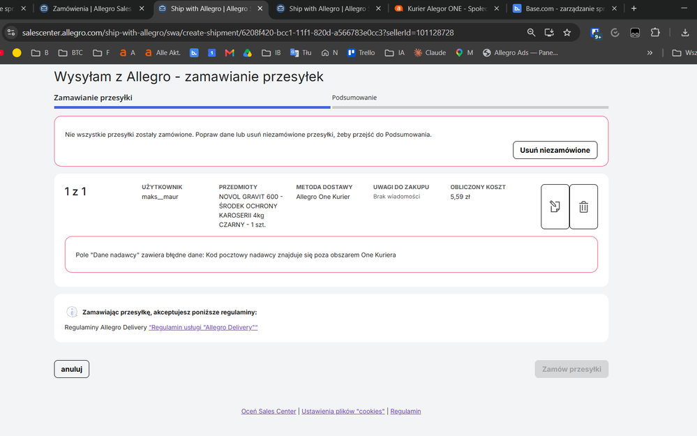 kod pocztowy .png