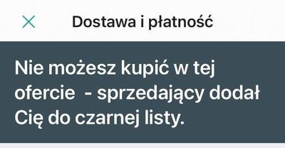 AC5DD6CB-05A8-4EF8-B1D9-E5B245E531BD.jpeg