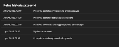 Zrzut ekranu 2026-10-2 o 14.14.28.png