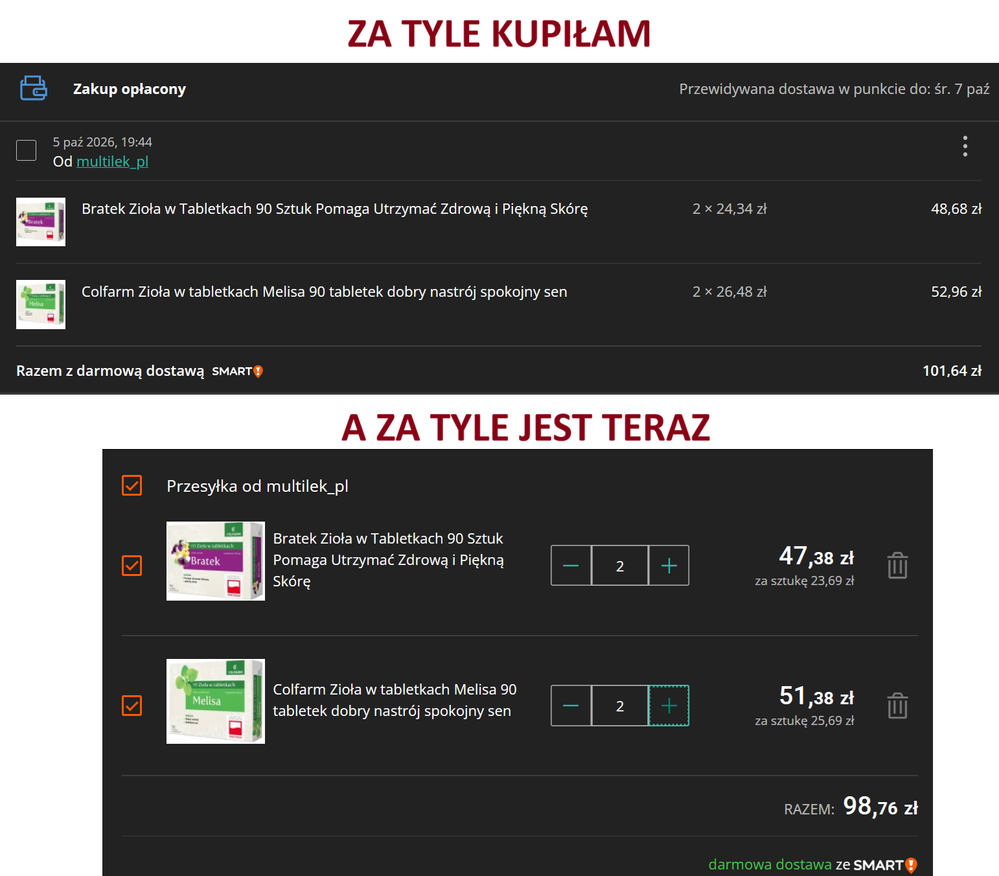 Zrzut ekranu 2026-10-05 210630.png