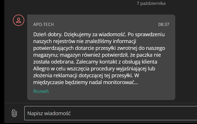 firefox_3J2w97DqA5.png