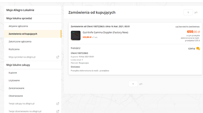 JestemJanuszemxd_1-1618566730478.png