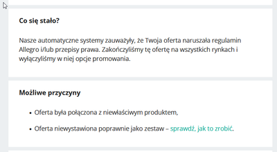 Piaska6_0-1791533712533.png