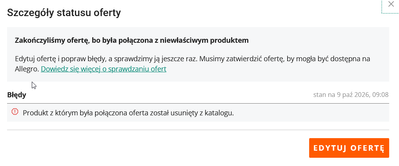 Piaska6_0-1791548842141.png