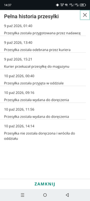 Screenshot_20261010-143743.png