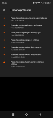 Screenshot_20261010-205601.png