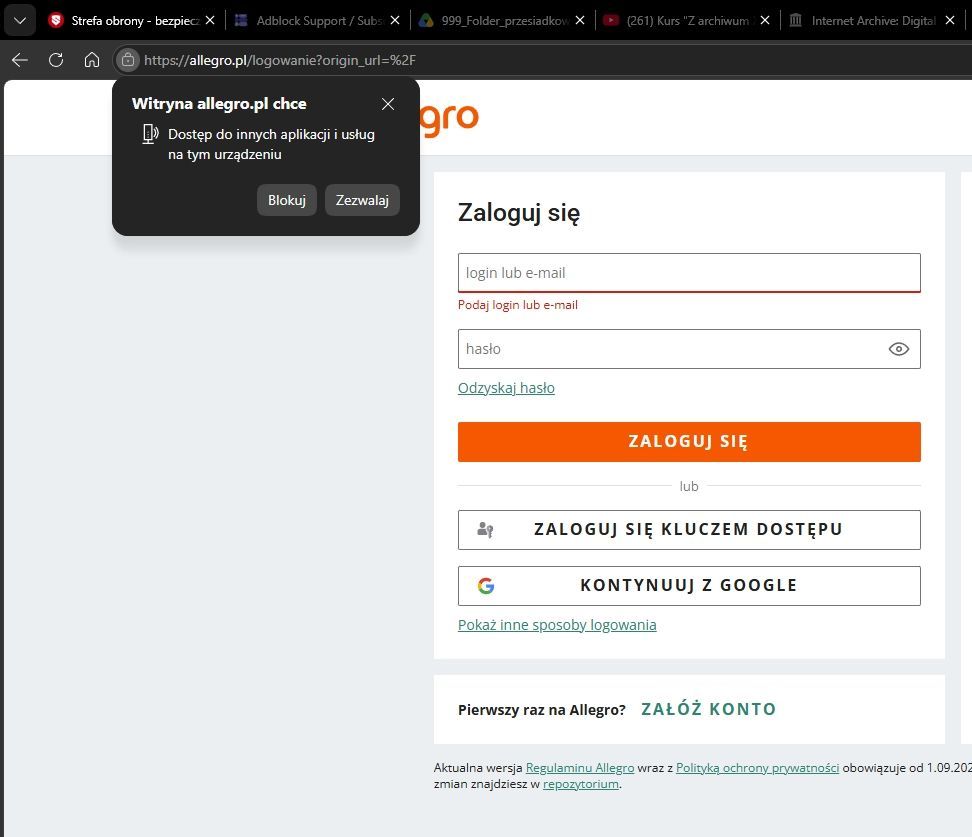 allegro-szpieg.jpg