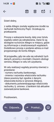 Screenshot_2026-10-13-14-28-30-84_e307a3f9df9f380ebaf106e1dc980bb6.jpg