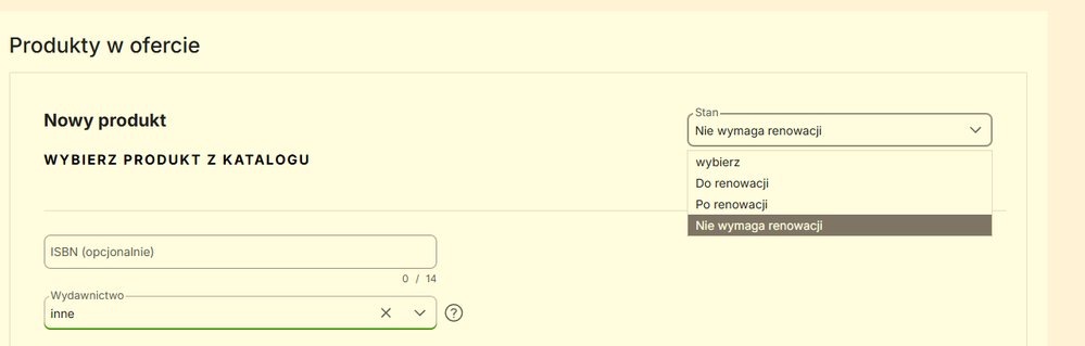 Screenshot_3.png