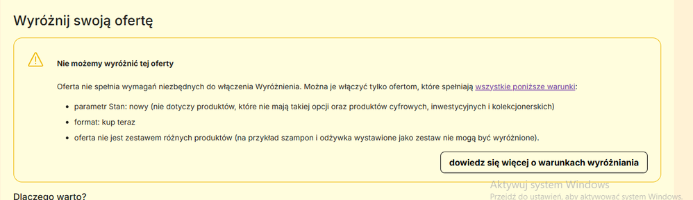 Screenshot_2.png