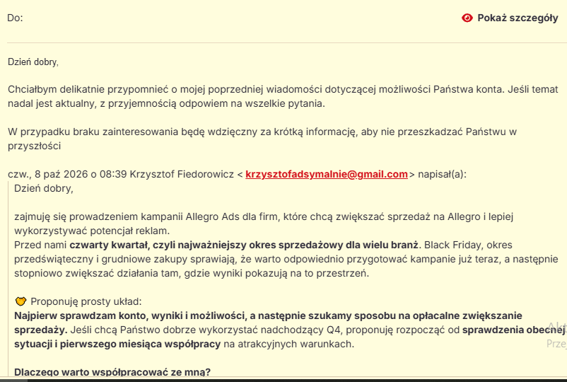 Screenshot_5.png