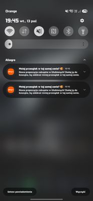 Screenshot_20261013_194525_One UI Home.jpg