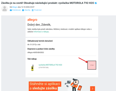 Client118852418_1-1791953968798.png