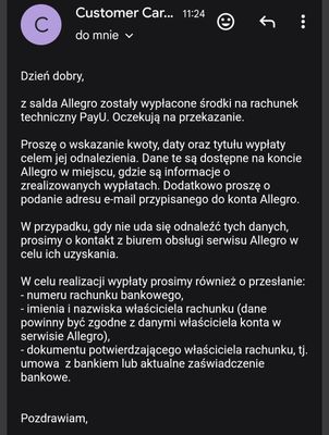 Screenshot_20261013_151739_Gmail.jpg