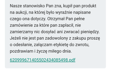 Screenshot_20261014-154724_Allegro.png