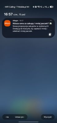 Screenshot_20261015_165717_One UI Home.jpg
