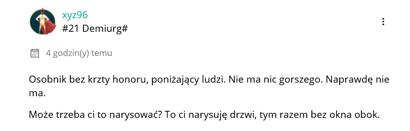 Screenshot_2021-03-14 Zakup na allegro lokalnie-Zepsuta karta .png