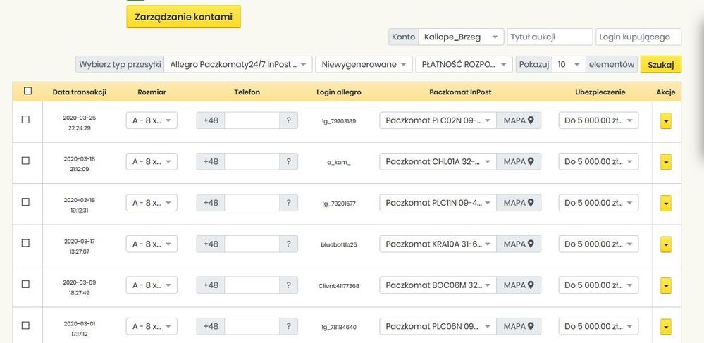 Paczkomaty.pl - Manager przesyłek — Mozilla Firefox 07.04.2020 16_36_33.jpg