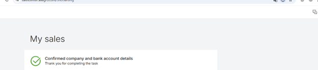 Salescenter confirmation.png