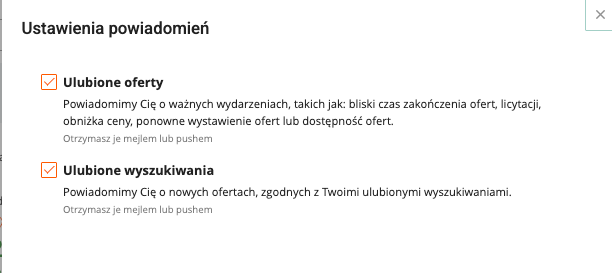 Zrzut ekranu 2026-10-17 o 12.50.54.png
