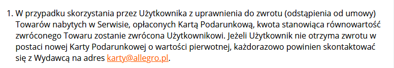 Screenshot_2020-12-20 Kod zniżkowy my benefit.png