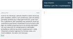 Publiczne (Client:114986534)