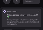 Publiczne (angusscrimm)