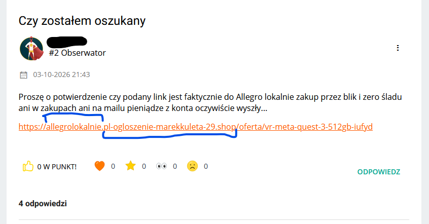 obraz.png