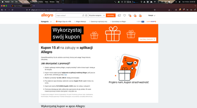 Popielasty_0-1792357266525.png