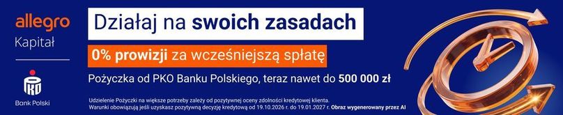 1224x250-2.jpg 1224x250-2.jpg