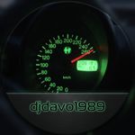 Publiczne (djdavo1989)