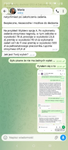 Publiczne (Client:51677359)