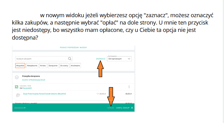 Screenshot_2021-02-21 jak połączyć kilka produktów wylicytowanych u jednego sprzedającego do jednej płatności .png