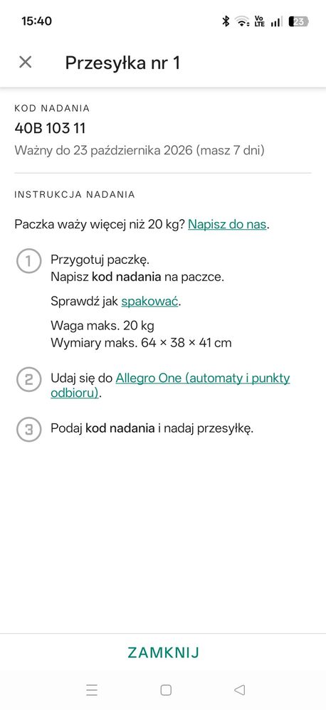 Screenshot_2026-10-16-15-40-57-02_a038fdda0361bc57fee075193df50ddc.jpg