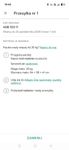 Screenshot_2026-10-16-15-40-57-02_a038fdda0361bc57fee075193df50ddc.jpg