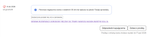 GooShoop_1-1792497218761.png