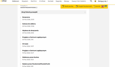 Sardesa_0-1792522317034.png