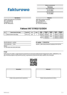 faktura-vat.jpg