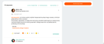 MAXImarket24_0-1792579875217.png