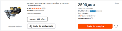 ZibiK30_0-1792587131748.png