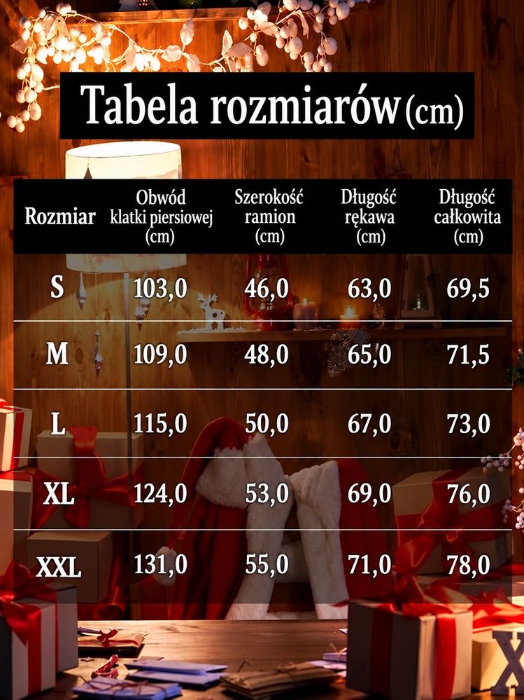 Świąteczna tabela rozmiarów w centymetrach.jpg