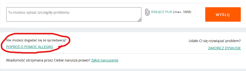 obraz.png