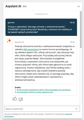 gdvorek_0-1792654292919.png