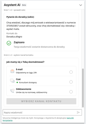gdvorek_2-1792654340085.png