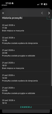 IMG_3053.png