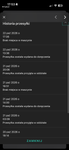 Publiczne (Client:36375341)