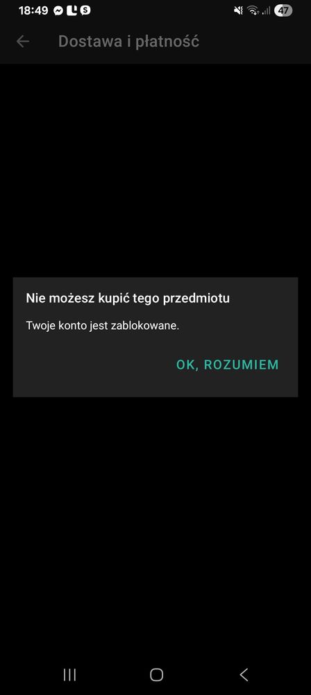 Screenshot_20261022_184922_Allegro.jpg