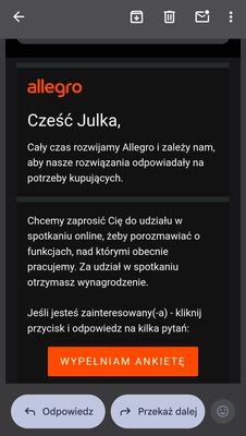 Screenshot_20261023_120405_Gmail.jpg